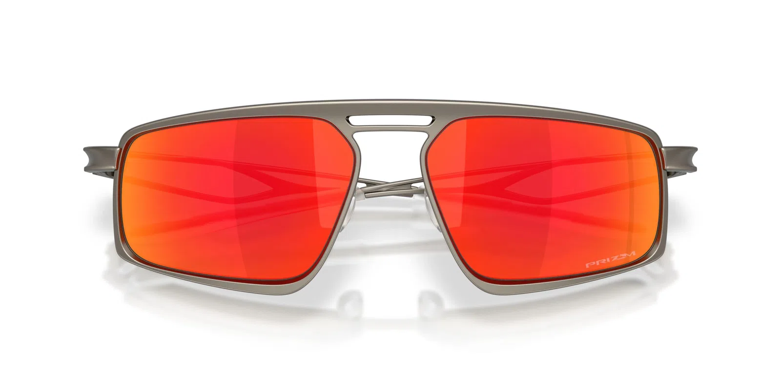 Oakley Bushwick 6031 Sunglasses - view 38